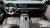 Hyundai Palisade Gasoline 2.5T 4WD 7-Seater, 2025