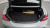 Genesis G70 Gasoline 2.0T 4WD, 2022