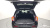 Ford Explorer 2.3 LimIted 4WD, 2021