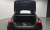 Mercedes-Benz E-Class E220d 4MATIC Exclusive, 2024