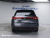 Volkswagen Touareg 3.0 TDI Prestige, 2024