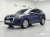 Audi Q3 35 TDI, 2023