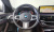 BMW 5-Series 523d xDrive M Sport, 2023