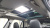 BMW X1 xDrive 20i xLine, 2022
