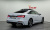 Audi A6 45 TFSI Quattro Premium, 2022