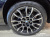 BMW X6 xDrive40i M Sport, 2025