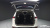 Kia Carnival 7-Seater Signature, 2023