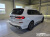 BMW X7 xDrive 40i M Sport 6STR, 2025