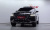 Genesis GV80 2.5T Gasoline 2WD, 2024