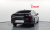 Kia K5 2.0, 2024