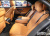 Mercedes-Benz S-Class S400 d 4MATIC, 2023