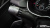 Genesis G80 Gasoline 2.5 Turbo AWD, 2024