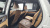 Kia Mohave Diesel 3.0 4WD 6-Seater, 2021