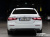 Mercedes-Benz E-Class E350 4MATIC Avantgarde, 2022