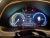 Genesis GV80 2.5T Gasoline 2WD, 2022