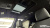 Kia Mohave Diesel 3.0 4WD 7-Seater, 2023