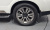 Kia Mohave Diesel 3.0 4WD 7-Seater, 2022