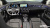 Mercedes-Benz CLA-Class AMG CLA 45 S 4MATIC+, 2021