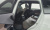 BMW X3 xDrive 20 M Sport Pro, 2025