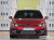 Volkswagen Golf 2.0 GTI, 2023