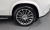 Mercedes-Benz GLE-Class GLE450 4MATIC, 2025