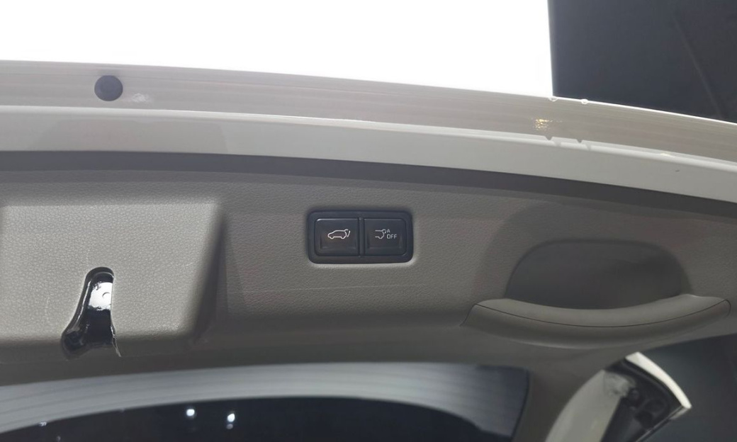 Kia Carnival 9-Seater Signature, 2024