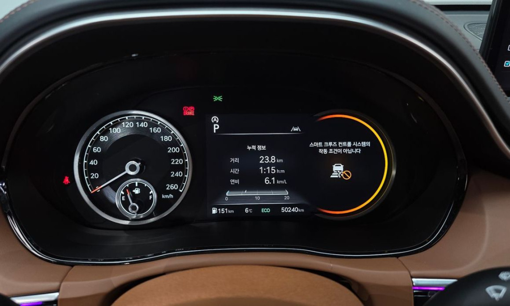 Genesis GV70 2.5T Gasoline AWD, 2022