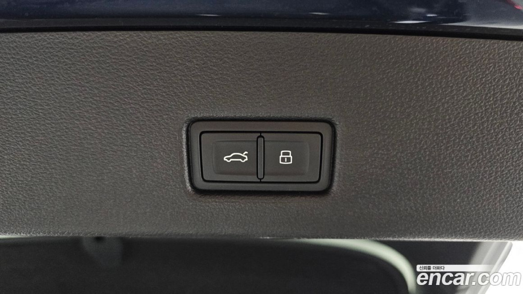 Audi A7 55 TFSI Quattro Premium, 2022