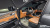 Kia Mohave Diesel 3.0 4WD 6-Seater, 2023