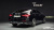Mercedes-Benz C-Class C200 Avantgarde, 2024