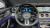 Mercedes-Benz AMG GT 4Door 43 4MATIC+, 2023
