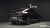 BMW X6 xDrive30d M Sport, 2025