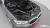 BMW 5-Series 520i Luxury, 2023