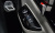 Kia Carnival 9-Seater Signature, 2023