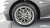 Genesis G80 Gasoline 2.5 Turbo 2WD, 2024