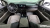 Kia Carnival 9-Seater Prestige, 2024