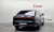 Hyundai Grandeur 2,5 Gasoline 2WD, 2025