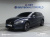 Volvo V60 B5 Ultimate AWD, 2023