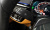 BMW 5-Series 520i Luxury, 2022