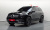Mercedes-Benz GLS-Class GLS580 4MATIC, 2023