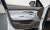 Genesis GV70 2.5T Gasoline AWD, 2025
