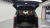 Kia Carnival 9-Seater Signature, 2023
