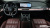 BMW 7-Series 740i sDrive M Sport, 2023