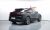 Porsche Cayenne 3.0 COUPE PLATINUM EDITION, 2023