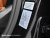 BMW X7 xDrive 40i M Sport 7STR, 2025