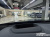 BMW Gran Turismo 630i xDrive M Sport, 2023
