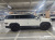 Hyundai Santafe Gasoline 2.5T 4WD, 2024