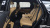 Kia Sorento Gasoline 2.5T 2WD, 2023