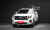 Kia Mohave Diesel 3.0 4WD 7-Seater, 2024