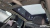 Land Rover Discovery Sport P250 SE, 2023